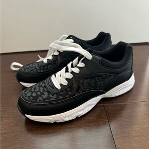 Brand New Easy Spirit Shoes